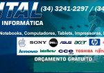 CAPA DIGITAL-2-1455058015